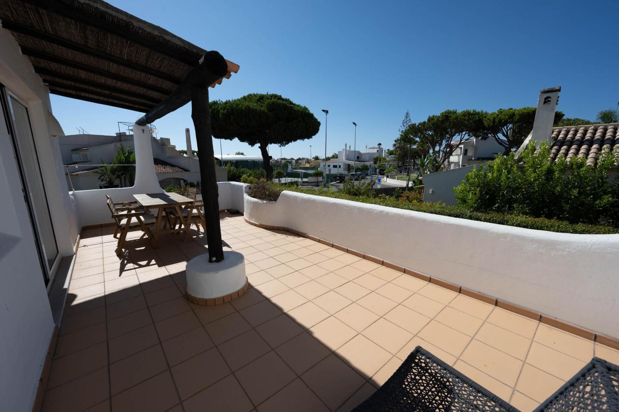 Casa Di Campara Villa FAO Exteriér fotografie